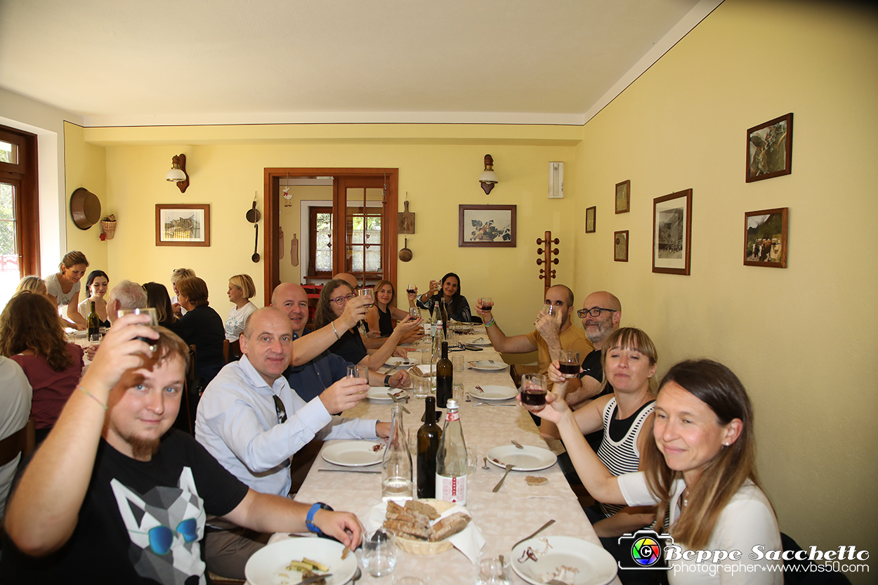 VBS_3674 - Press Tour 'La Toga negata'.jpg